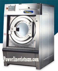 Máy giặt 45,3 kg SP-100 Powerline